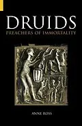 E-Book (epub) Druids von Anne Ross