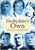 E-Book (epub) Derbyshire's Own von Anton Rippon