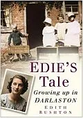 E-Book (epub) Edie's Tale von Edith Rushton