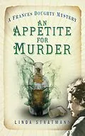 E-Book (epub) An Appetite for Murder von Linda Stratmann