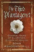 E-Book (epub) The Third Plantagenet von John Ashdown-Hill