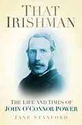 E-Book (epub) That Irishman von Jane Stanford