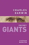 E-Book (epub) Charles Darwin: pocket GIANTS von Stephen Webster