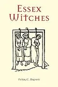 E-Book (epub) Essex Witches von Peter C. Brown