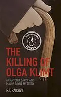 E-Book (epub) The Killing of Olga Klimt von R. T. Raichev