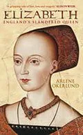 E-Book (epub) Elizabeth von Arlene Okerlund