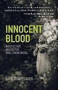 Kartonierter Einband Innocent Blood von David Stuart Davies