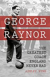 eBook (epub) George Raynor de Ashley Hyne