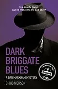 E-Book (epub) Dark Briggate Blues von Chris Nickson