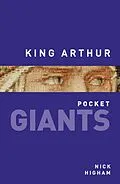 E-Book (epub) King Arthur: pocket GIANTS von Nick Higham