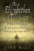 E-Book (epub) An Elizabethan Assassin von John Hall