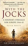 E-Book (epub) With the Jocks von Peter White