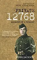 E-Book (epub) Private 12768 von John Jackson