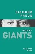 E-Book (epub) Sigmund Freud: pocket GIANTS von Alistair Ross