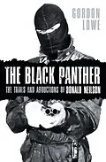 E-Book (epub) The Black Panther von Gordon Lowe