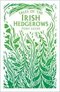 E-Book (epub) Tales of the Irish Hedgerows von Tony Locke