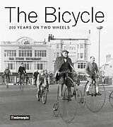 eBook (epub) The Bicycle de Mirrorpix