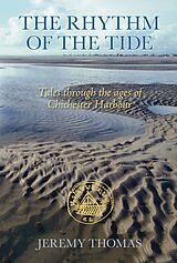 eBook (epub) The Rhythm of the Tide de Jeremy Thomas