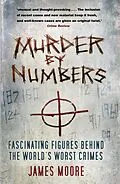 E-Book (epub) Murder by Numbers von James Moore