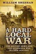 E-Book (epub) A Hard Local War von William Sheehan