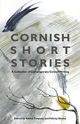 eBook (epub) Cornish Short Stories de Tim Hannigan
