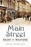 E-Book (epub) Main Street von Nicky Rossiter