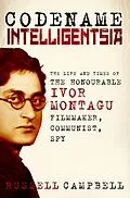 E-Book (epub) Codename Intelligentsia von Russell Campbell