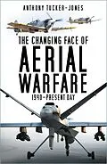E-Book (epub) Spitfire to Reaper von Anthony Tucker-Jones