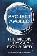 E-Book (epub) Project Apollo von Norman Ferguson