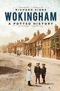 Couverture cartonnée Wokingham de Richard Gibbs