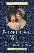 E-Book (epub) Forbidden Wife von Julia Abel Smith