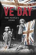 E-Book (epub) VE Day von Russell Miller