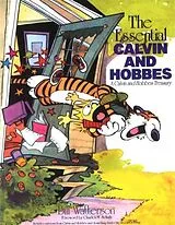 Kartonierter Einband The Essential Calvin And Hobbes von Bill Watterson