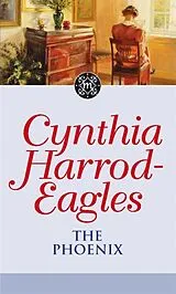 Kartonierter Einband (Kt) The Morland Dynasty 35 von Cynthia Harrod-Eagles