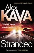 E-Book (epub) Stranded von Alex Kava