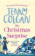 E-Book (epub) Christmas Surprise von Jenny Colgan