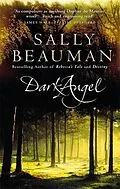 E-Book (epub) Dark Angel von Sally Beauman