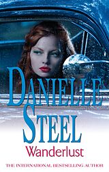 E-Book (epub) Wanderlust von Danielle Steel