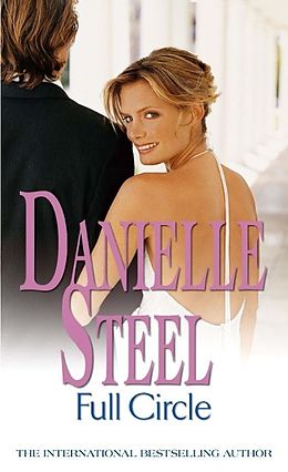 E-Book (epub) Full Circle von Danielle Steel
