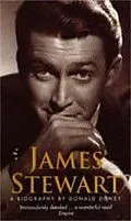 E-Book (epub) James Stewart von Donald Dewey