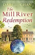 E-Book (epub) The Mill River Redemption von Darcie Chan