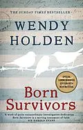 E-Book (epub) Born Survivors von Wendy Holden