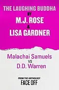 E-Book (epub) The Laughing Buddha von M. J. Rose, Lisa Gardner