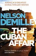 E-Book (epub) Cuban Affair von Nelson DeMille
