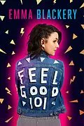 E-Book (epub) Feel Good 101 von Emma Blackery
