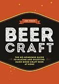 E-Book (epub) Beer Craft von Jon Finch