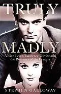 E-Book (epub) Truly Madly von Stephen Galloway