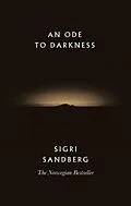 E-Book (epub) Ode to Darkness von Sigri Sandberg