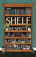 E-Book (epub) Shelf Respect von Annie Austen