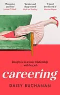 E-Book (epub) Careering von Daisy Buchanan